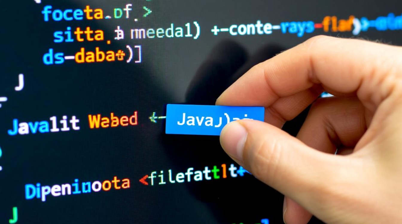 Java中删除文件特定数据的方法与技巧有哪些?-好主机测评网