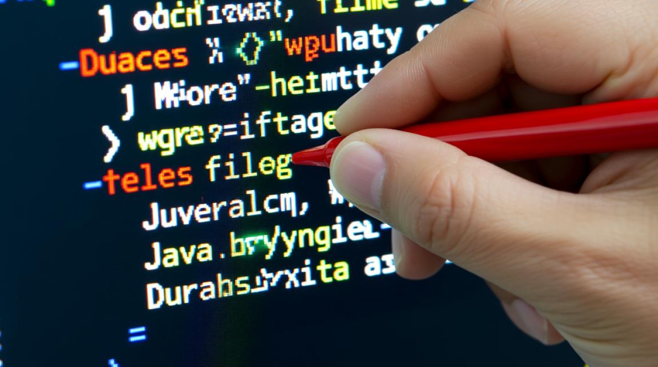 Java中删除文件特定数据的方法与技巧有哪些? Java中删除文件特定数据的方法与技巧有哪些?