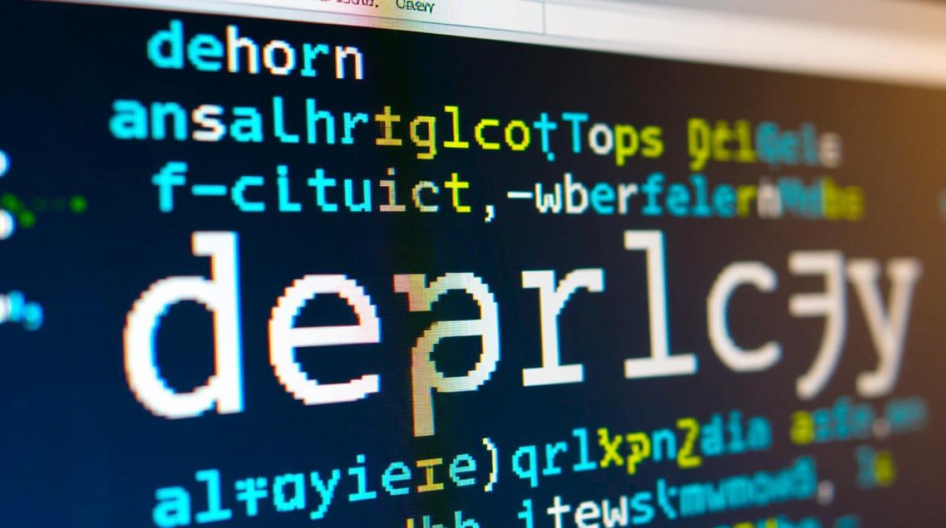 域名账号究竟是不是域名?两者有何区别? 域名账号究竟是不是域名?两者有何区别?