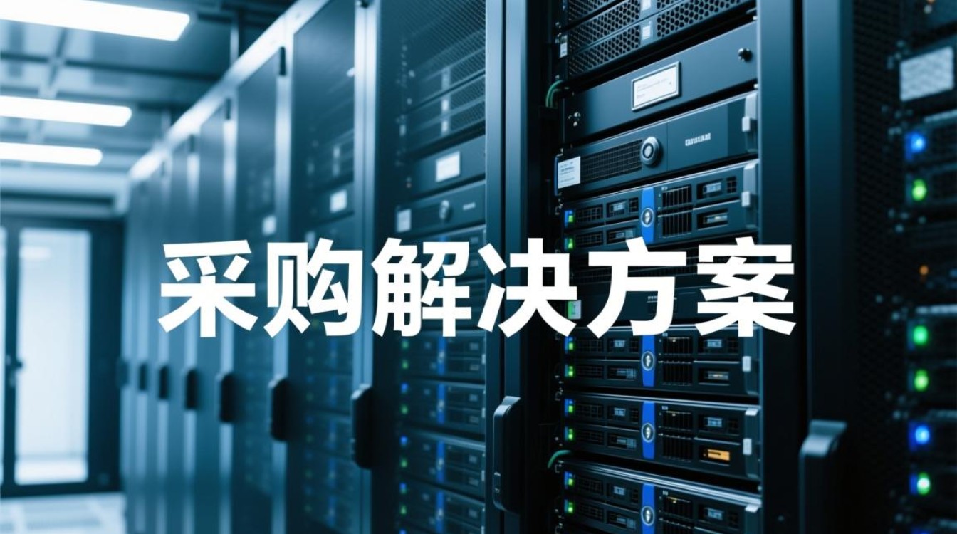 服务器报价商城如何选择性价比最高的服务器配置？揭秘选购技巧与注意事项！-好主机测评网