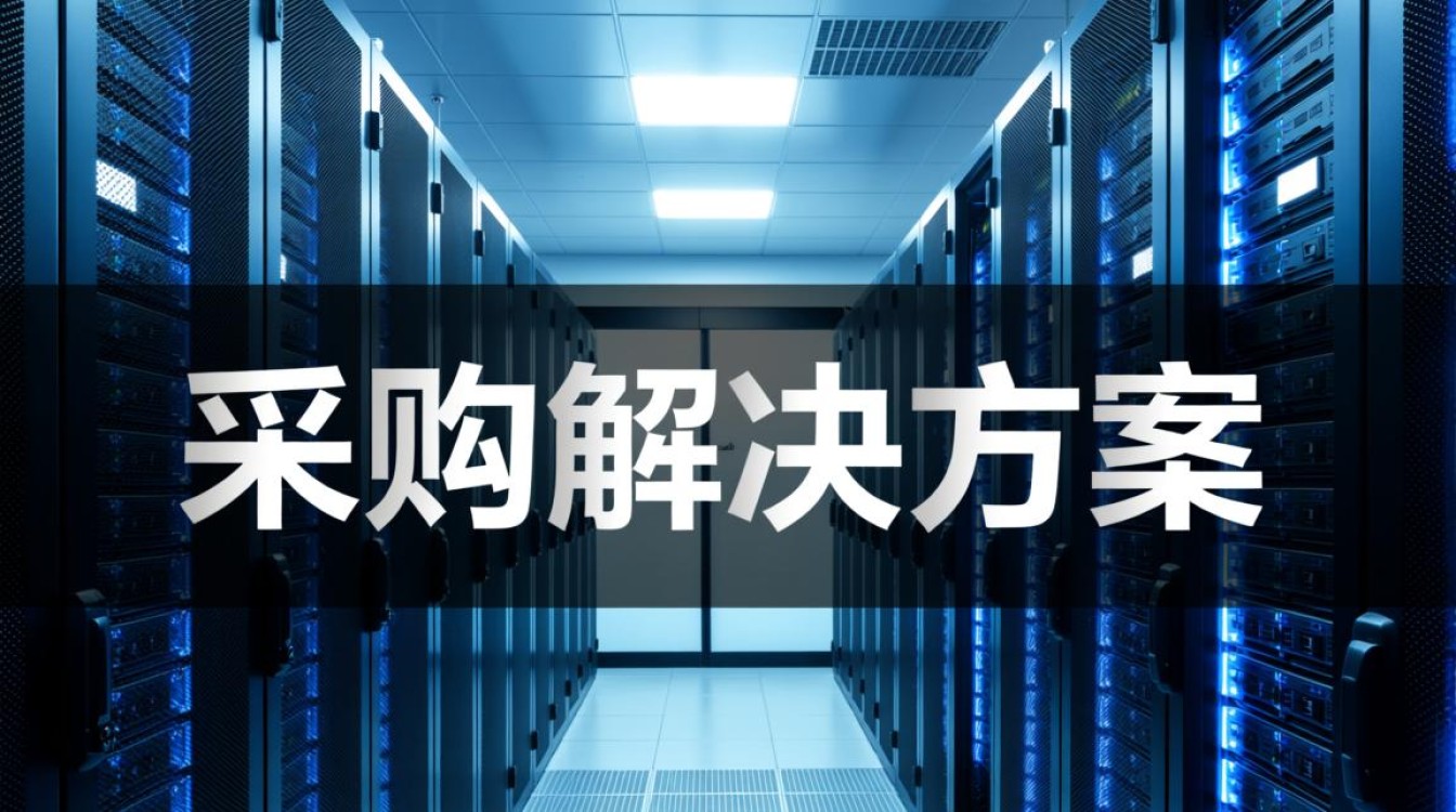 服务器报价商城如何选择性价比最高的服务器配置?揭秘选购技巧与注意事项! 服务器报价商城如何选择性价比最高的服务器配置?揭秘选购技巧与注意事项!