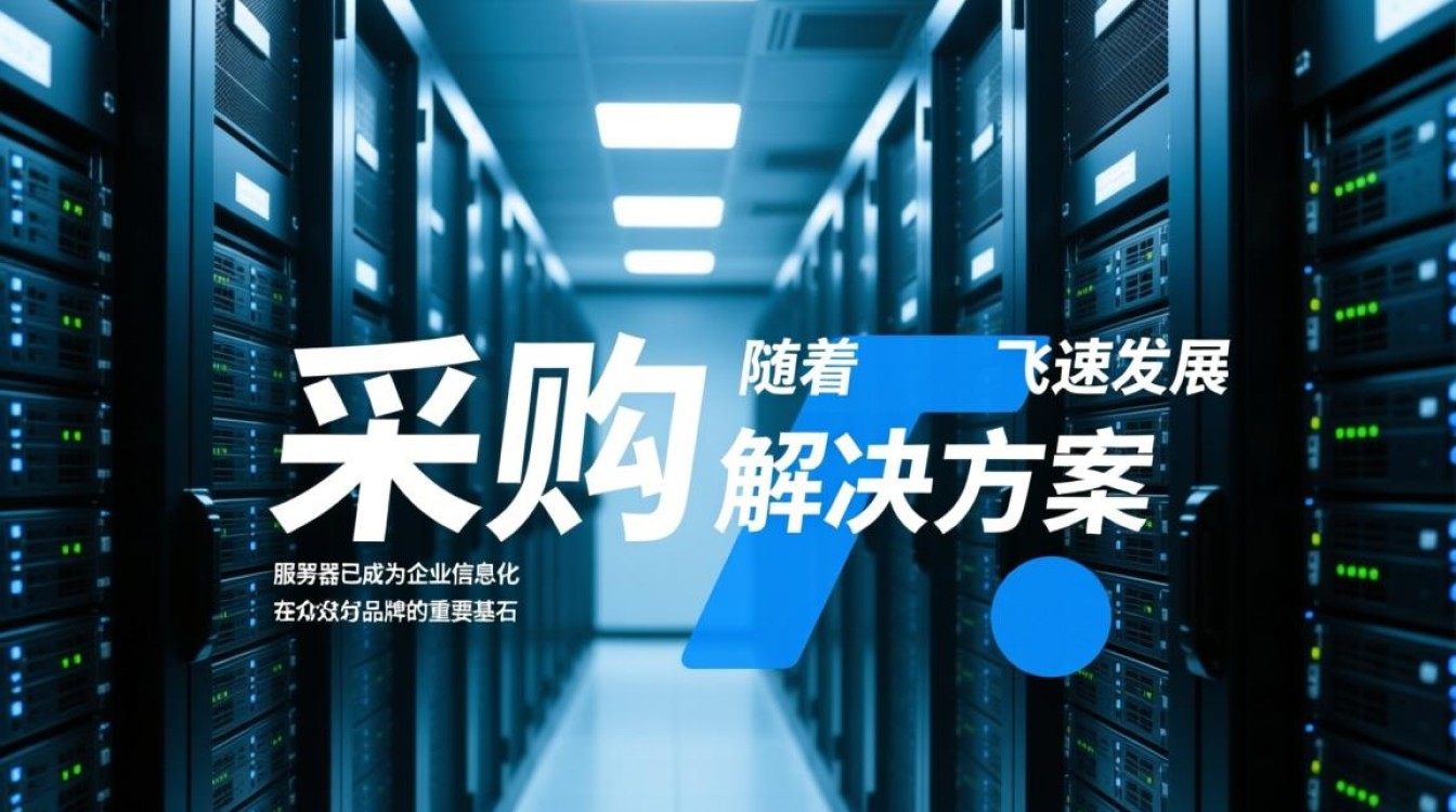 服务器报价商城如何选择性价比最高的服务器配置?揭秘选购技巧与注意事项! 服务器报价商城如何选择性价比最高的服务器配置?揭秘选购技巧与注意事项!