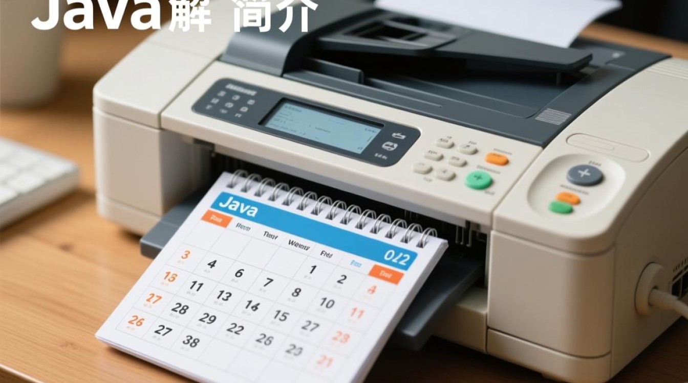 Java日历打印功能如何实现,具体步骤与技巧详解? Java日历打印功能如何实现,具体步骤与技巧详解?