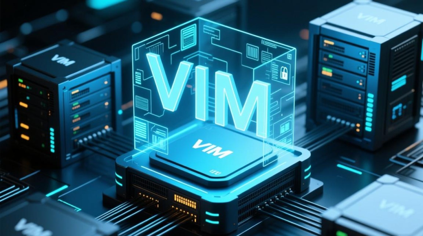 如何有效去除虚拟机特征,确保系统运行无痕? 如何有效去除虚拟机特征,确保系统运行无痕?