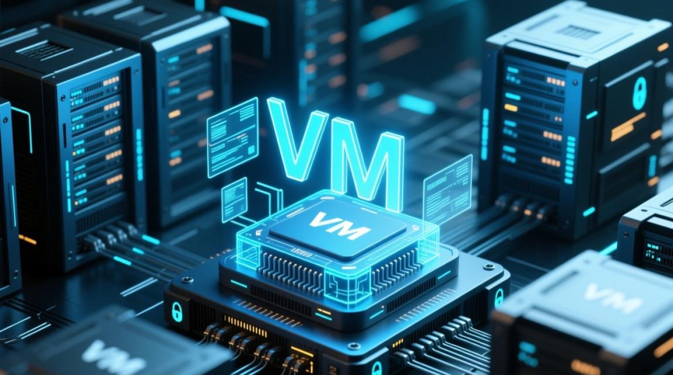 如何有效去除虚拟机特征,确保系统运行无痕? 如何有效去除虚拟机特征,确保系统运行无痕?