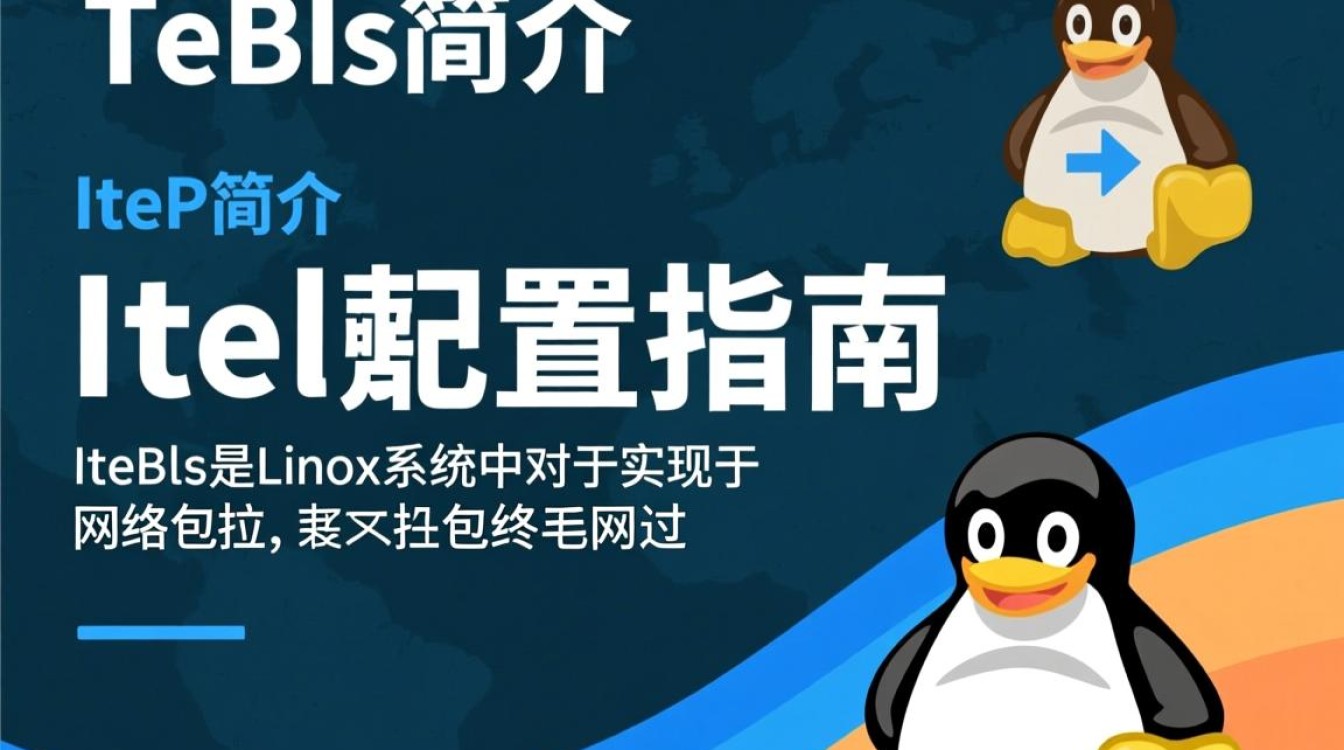 Linux iptables配置过程中，有哪些常见错误和最佳实践值得注意？