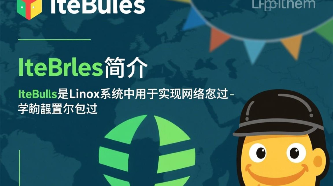 Linux iptables配置过程中，有哪些常见错误和最佳实践值得注意？
