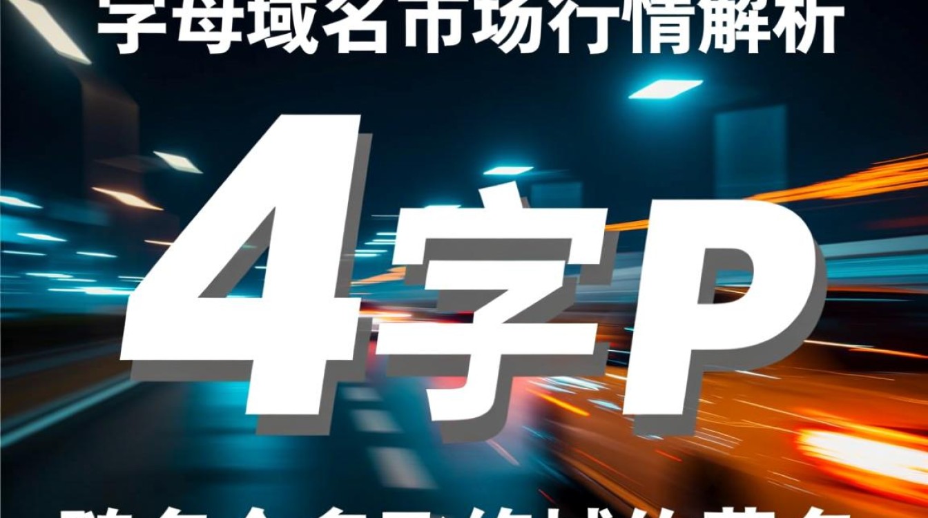 4个字母域名价格揭秘,是高价收藏品还是普通投资? 4个字母域名价格揭秘,是高价收藏品还是普通投资?