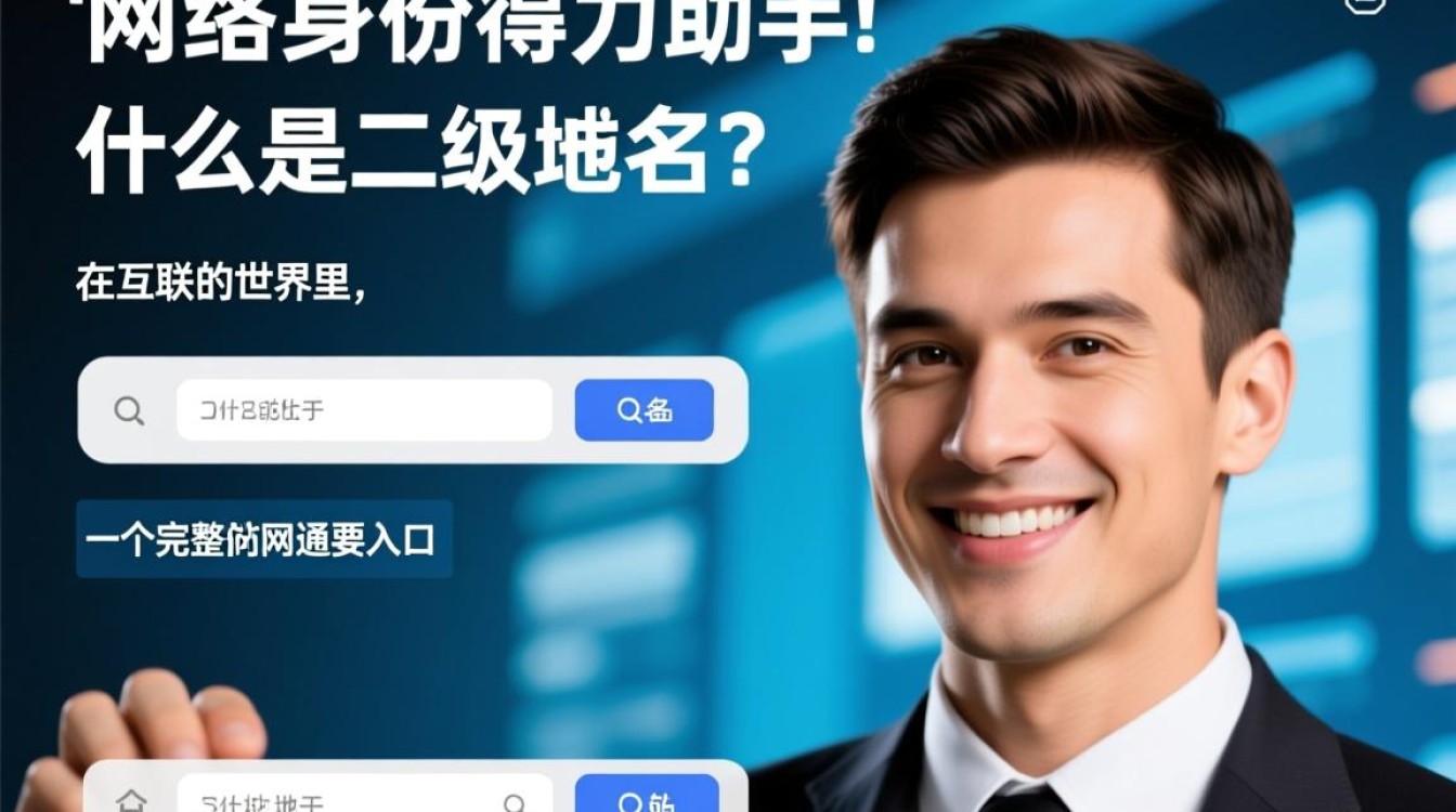 二级域名生成器如何高效创建个性化、易记的二级域名？