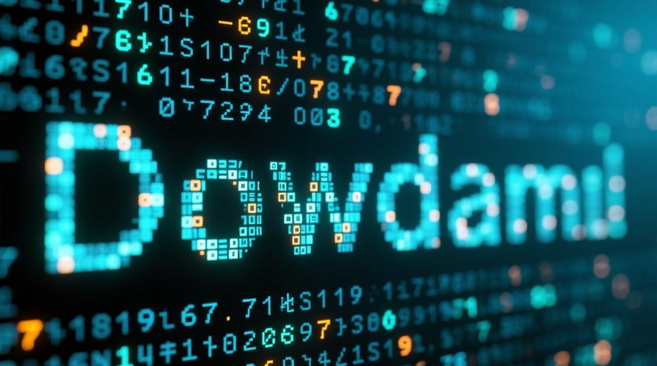 网站域名与子域名有何区别与联系？详解两者间的奥秘！-好主机测评网