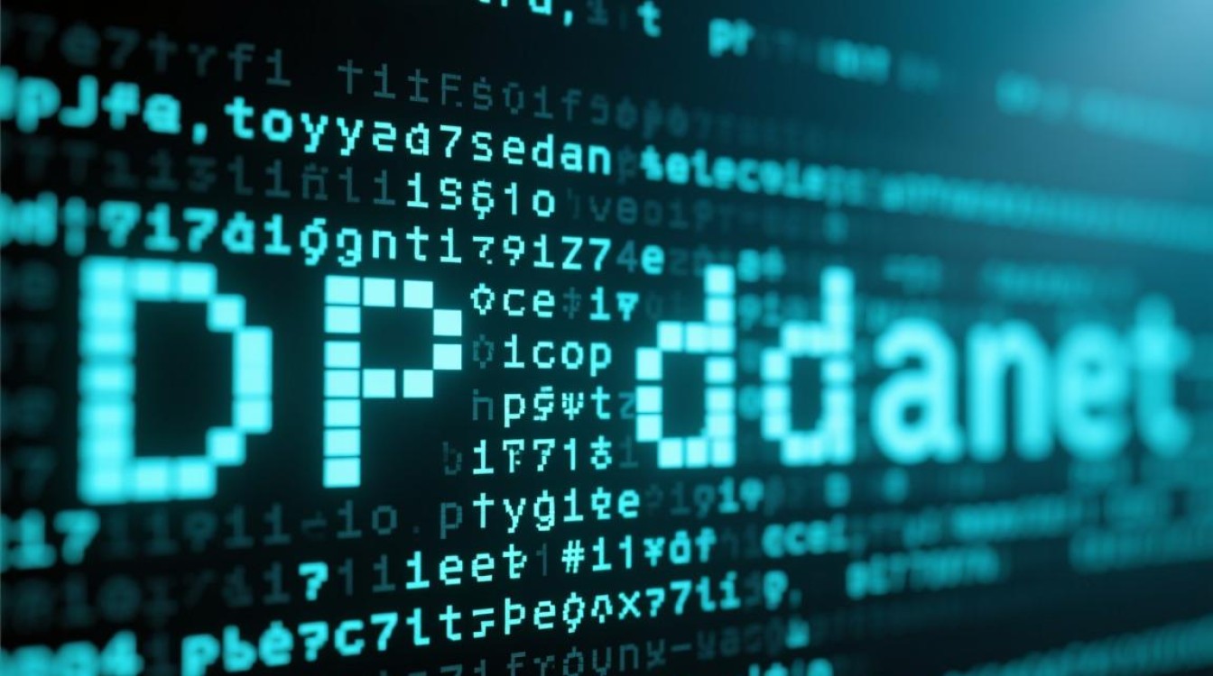 网站域名与子域名有何区别与联系?详解两者间的奥秘! 网站域名与子域名有何区别与联系?详解两者间的奥秘!