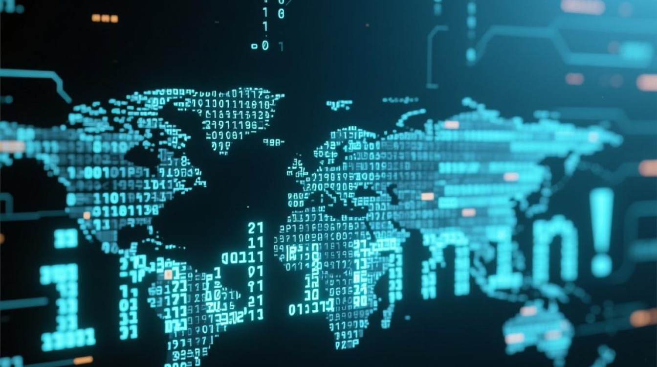 网站域名与子域名有何区别与联系?详解两者间的奥秘! 网站域名与子域名有何区别与联系?详解两者间的奥秘!