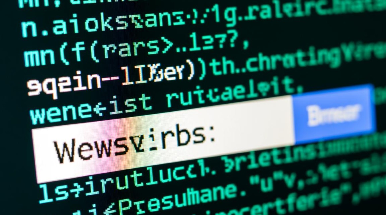 如何将域名成功转换为网站地址登录页面详解？-好主机测评网