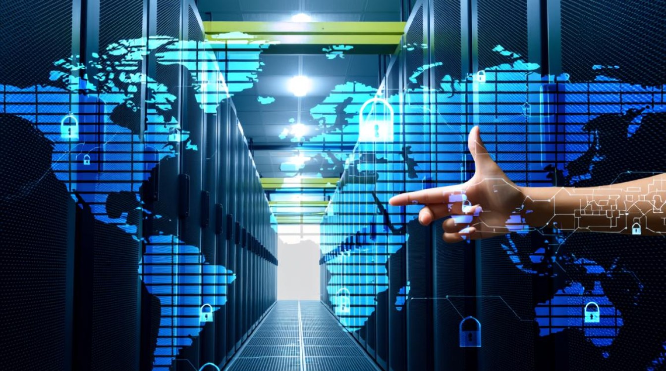 服务器如何有效拦截并过滤非法内容的机制揭秘？-好主机测评网