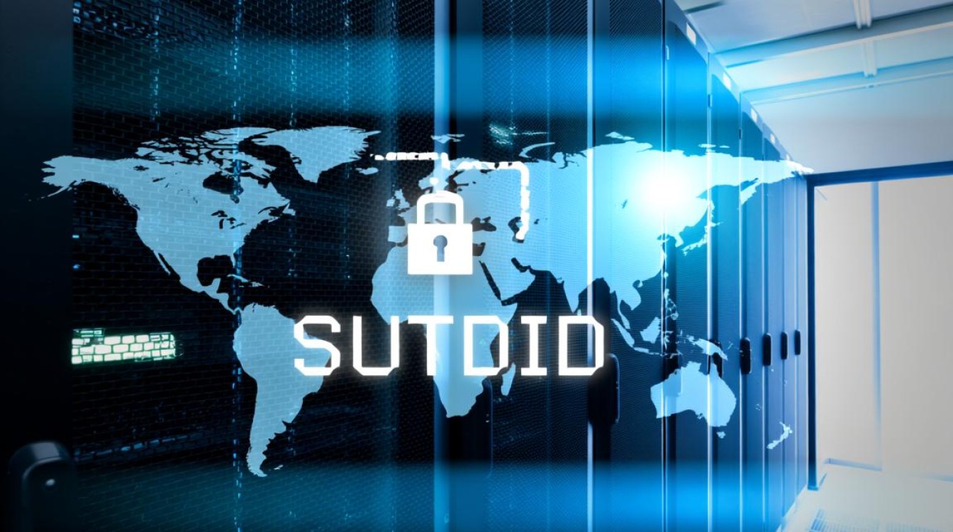 服务器如何有效拦截并过滤非法内容的机制揭秘? 服务器如何有效拦截并过滤非法内容的机制揭秘?