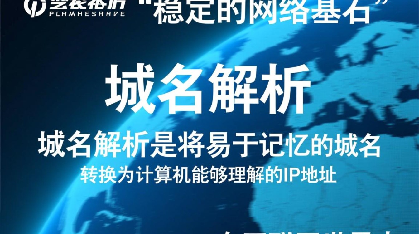 如何高效实现域名解析到云服务器的最佳配置与优化？