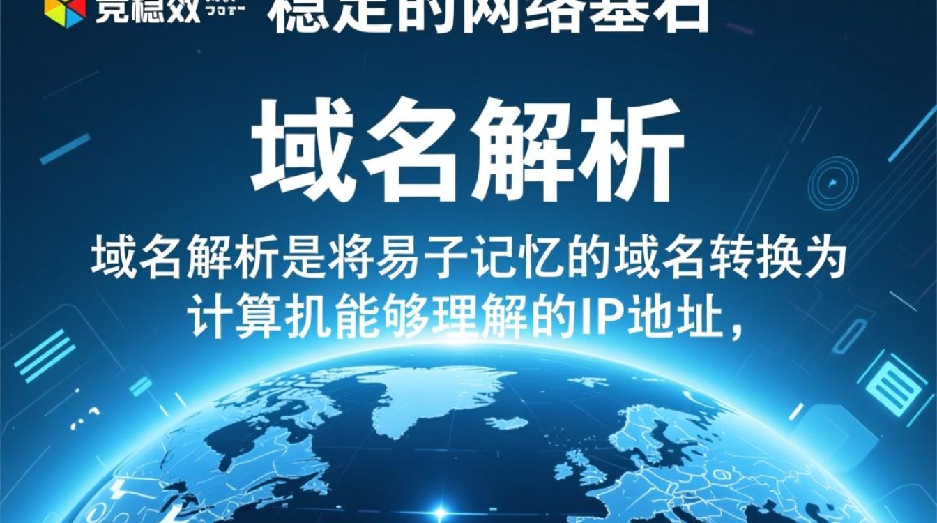 如何高效实现域名解析到云服务器的最佳配置与优化？