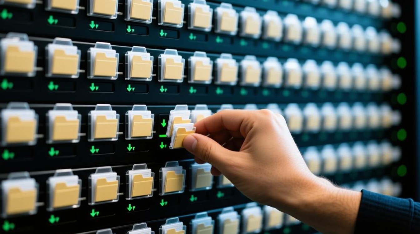 Linux批量解压软件推荐，如何高效完成大量文件解压任务？