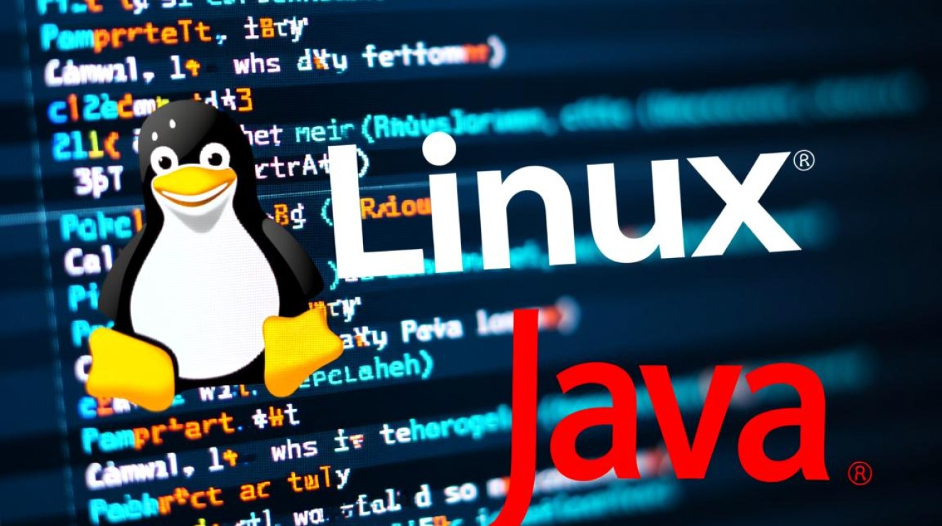 Linux环境下Java包管理是否统一标准？不同发行版有何差异？-好主机测评网