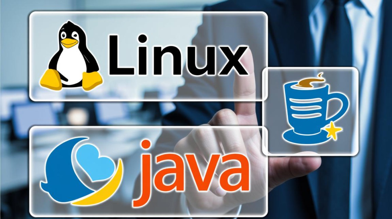 Linux环境下Java包管理是否统一标准？不同发行版有何差异？