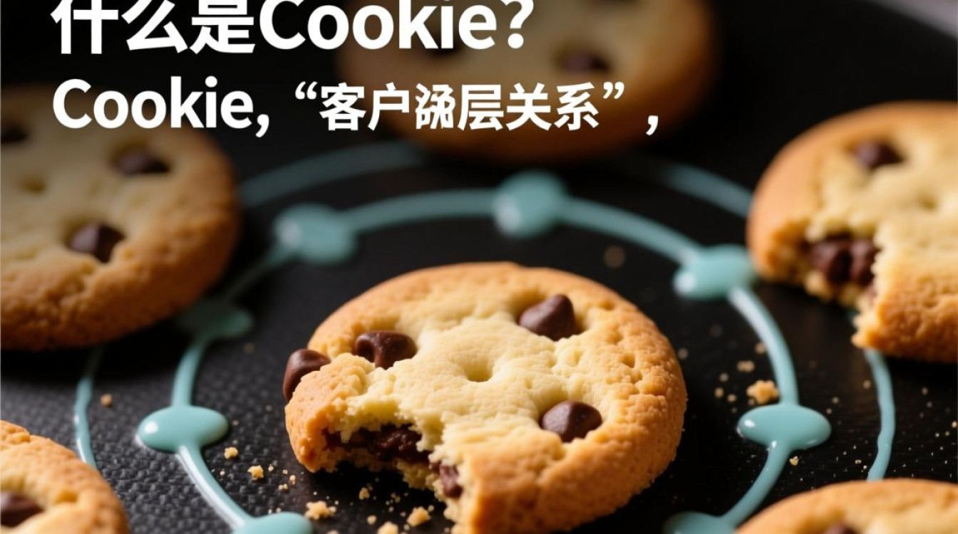 cookie在主域名与子域名间如何正确设置和应用? cookie在主域名与子域名间如何正确设置和应用?