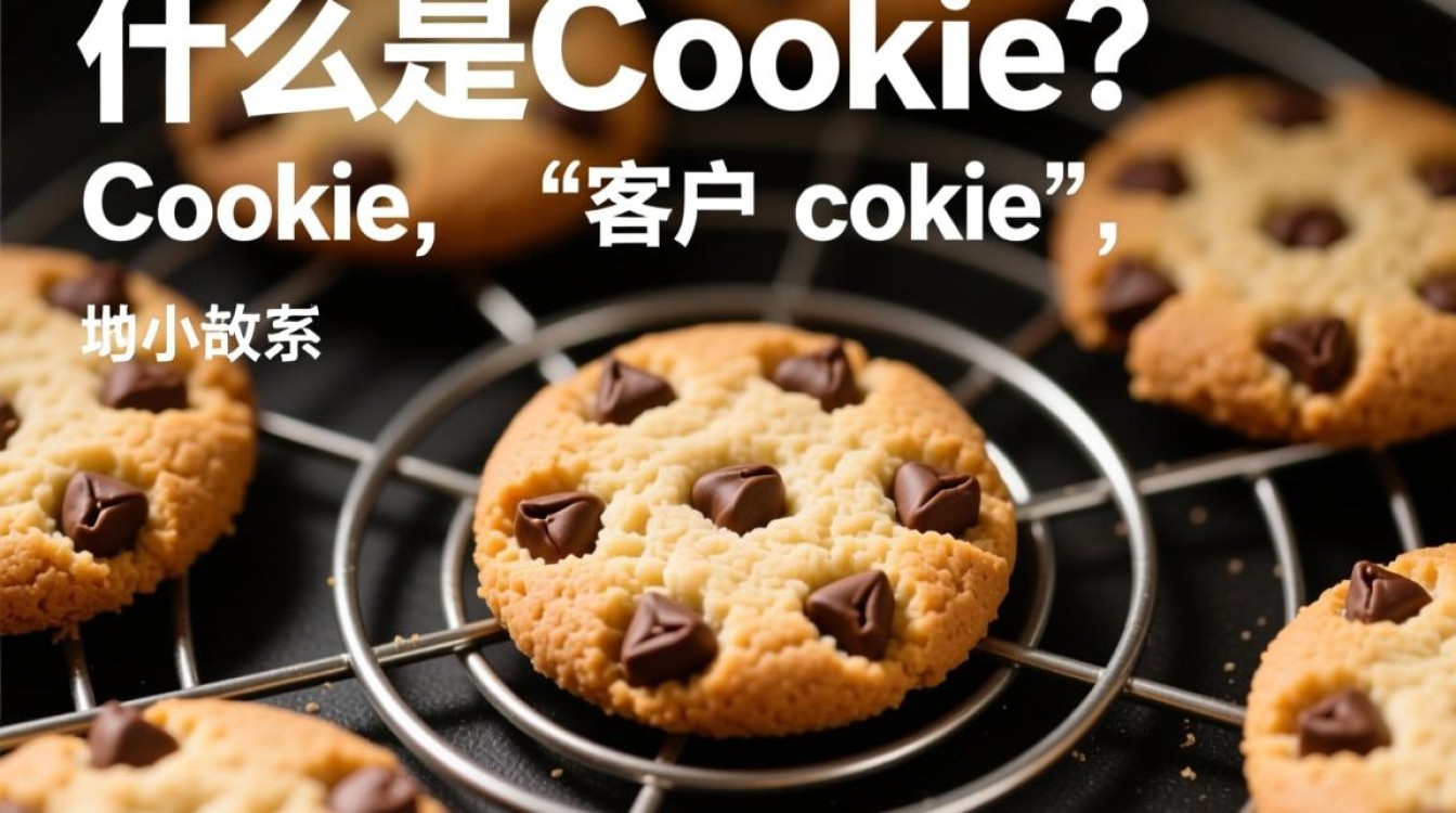 cookie在主域名与子域名间如何正确设置和应用？-好主机测评网
