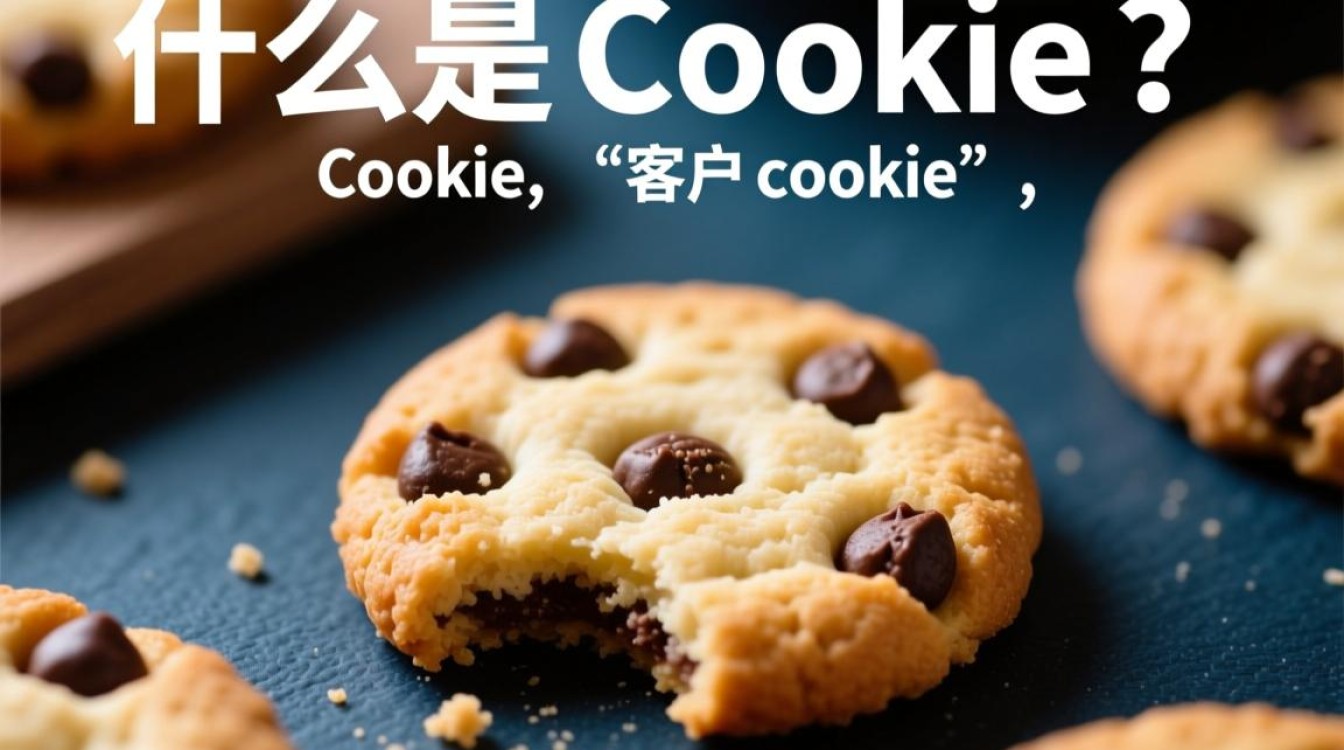 cookie在主域名与子域名间如何正确设置和应用? cookie在主域名与子域名间如何正确设置和应用?
