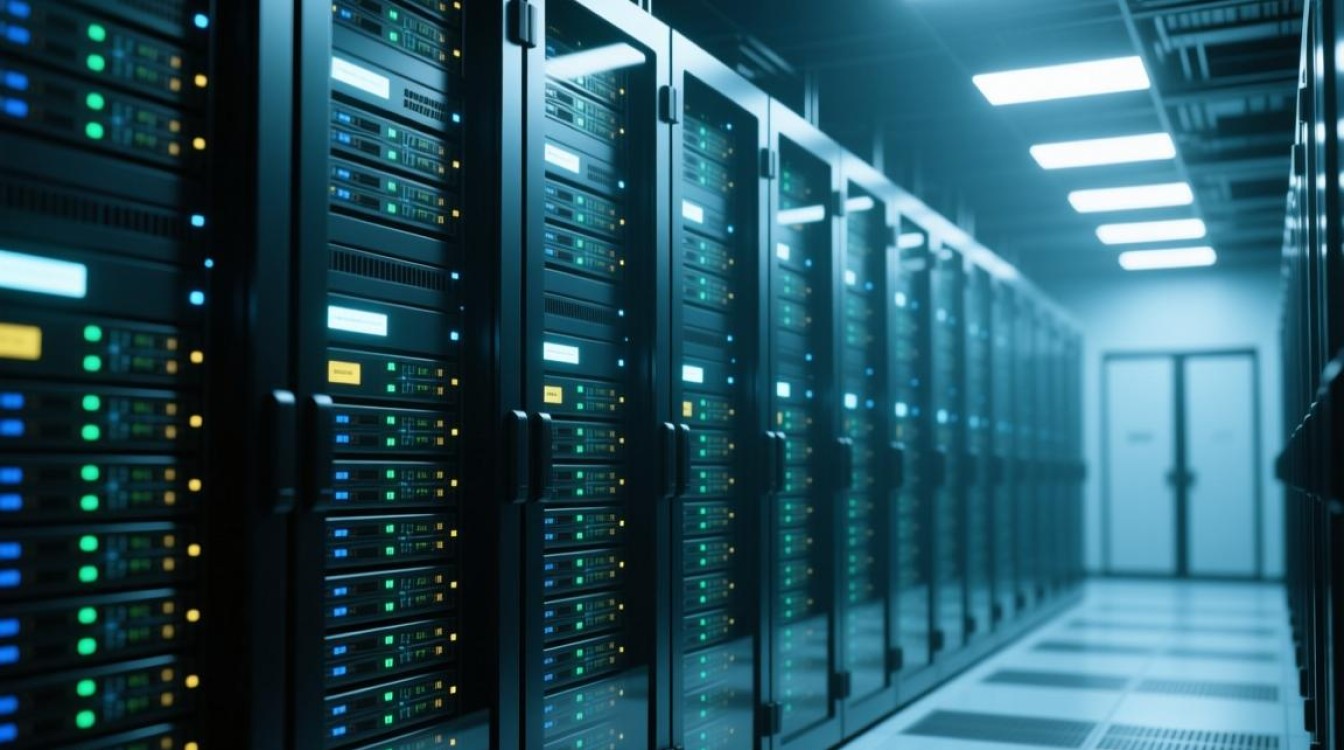 为何我的设备频繁遭遇服务器拒绝ip问题?排查与解决方法揭秘!-好主机测评网