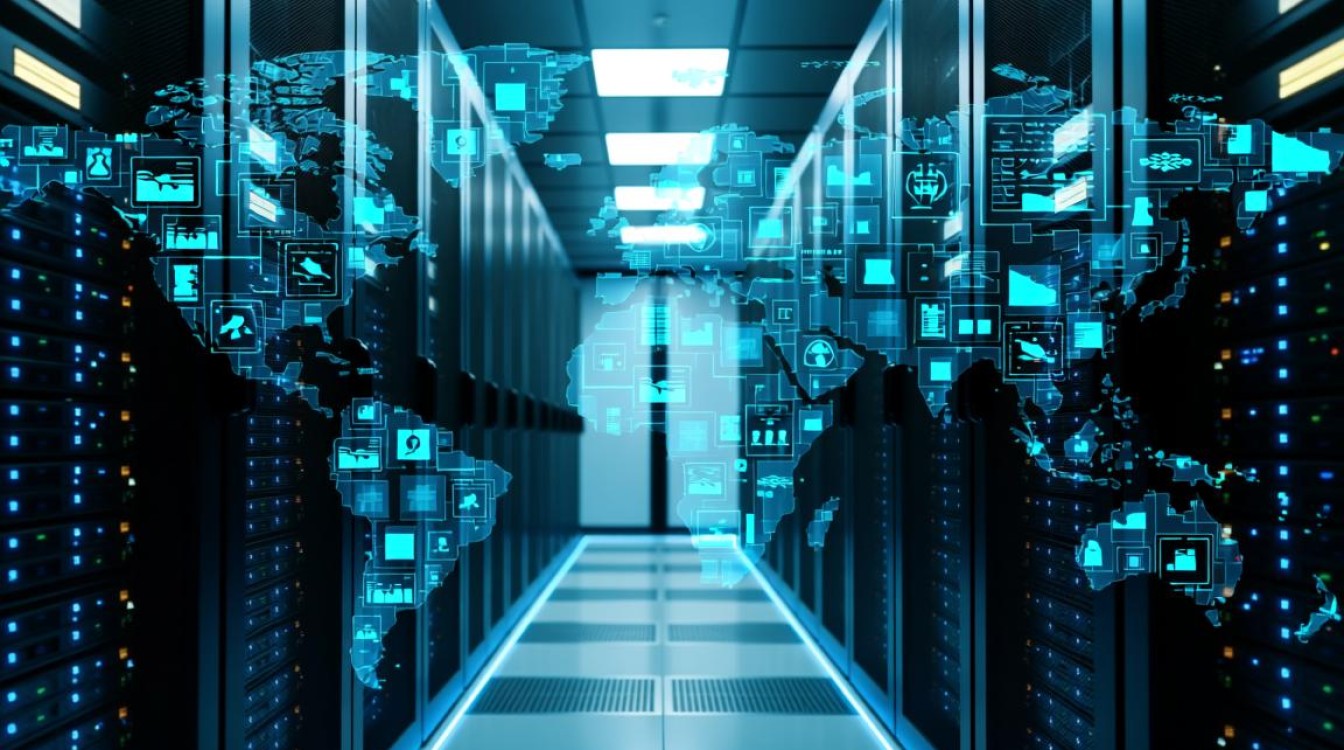 为何我的设备频繁遭遇服务器拒绝ip问题?排查与解决方法揭秘! 为何我的设备频繁遭遇服务器拒绝ip问题?排查与解决方法揭秘!