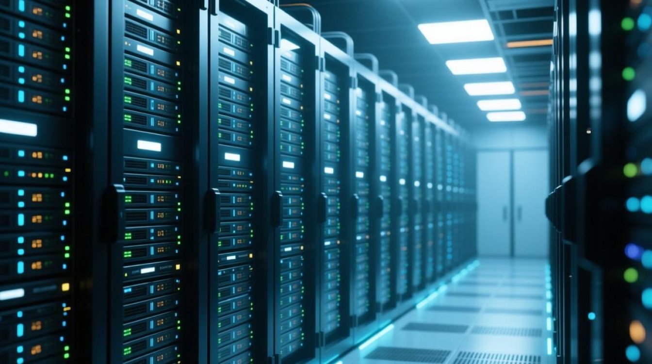 为何我的设备频繁遭遇服务器拒绝ip问题?排查与解决方法揭秘! 为何我的设备频繁遭遇服务器拒绝ip问题?排查与解决方法揭秘!