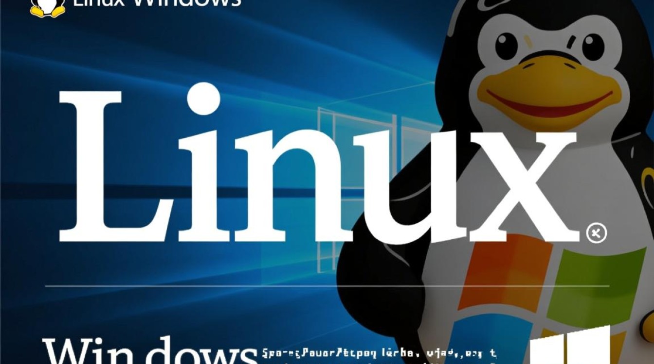 Linux与Windows字体兼容性如何解决,两者间字体转换有哪些方法? Linux与Windows字体兼容性如何解决,两者间字体转换有哪些方法?