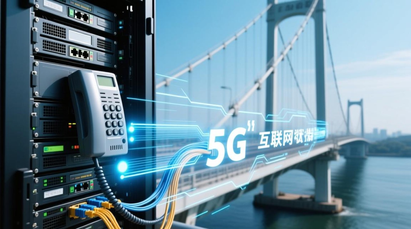 服务器拨号技术原理是什么?为何在当今网络环境中仍被广泛使用? 服务器拨号技术原理是什么?为何在当今网络环境中仍被广泛使用?