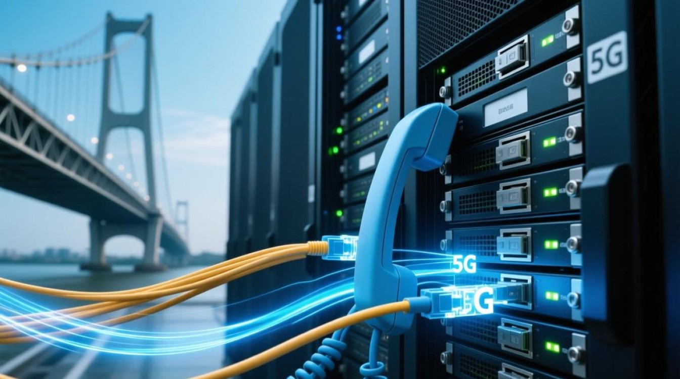 服务器拨号技术原理是什么?为何在当今网络环境中仍被广泛使用? 服务器拨号技术原理是什么?为何在当今网络环境中仍被广泛使用?