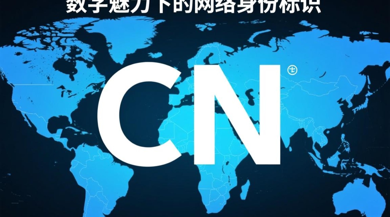 为何选择三位数cn域名？有何独特优势？