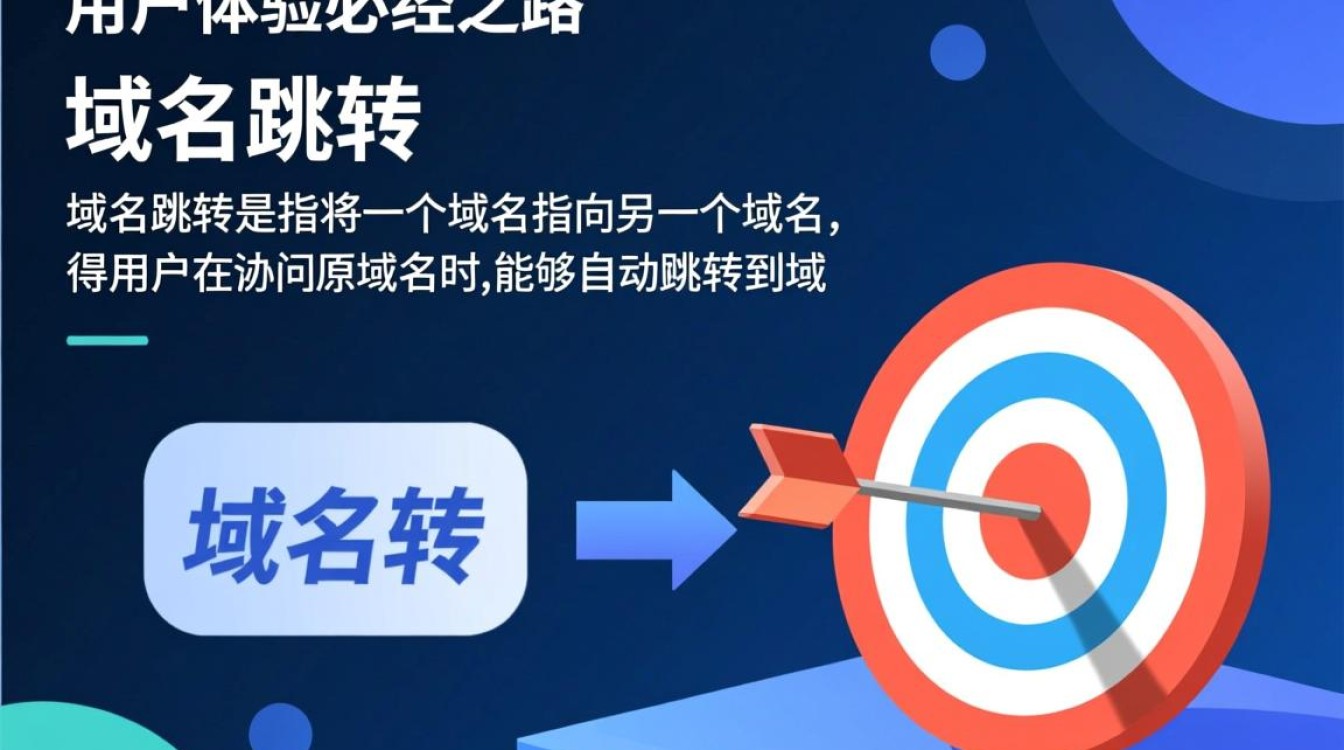 为何频繁进行域名跳转和升级？背后原因及影响分析？