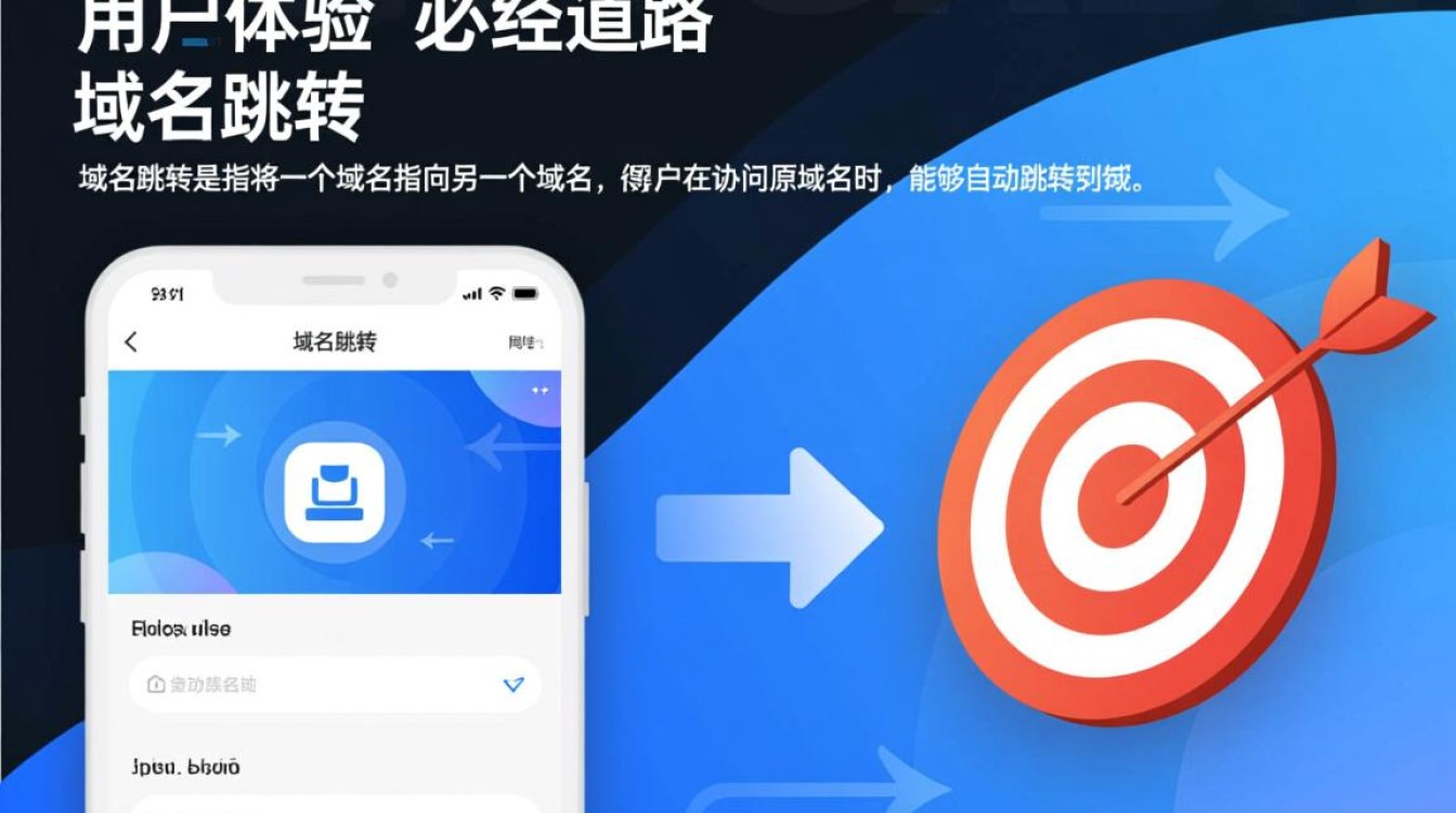 为何频繁进行域名跳转和升级？背后原因及影响分析？