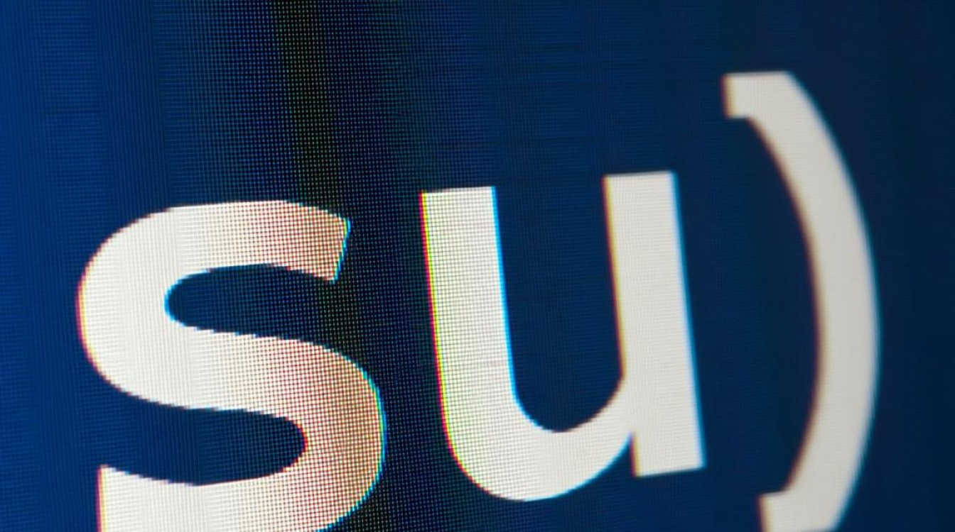 Linux中su命令的使用方法及注意事项是什么？-好主机测评网