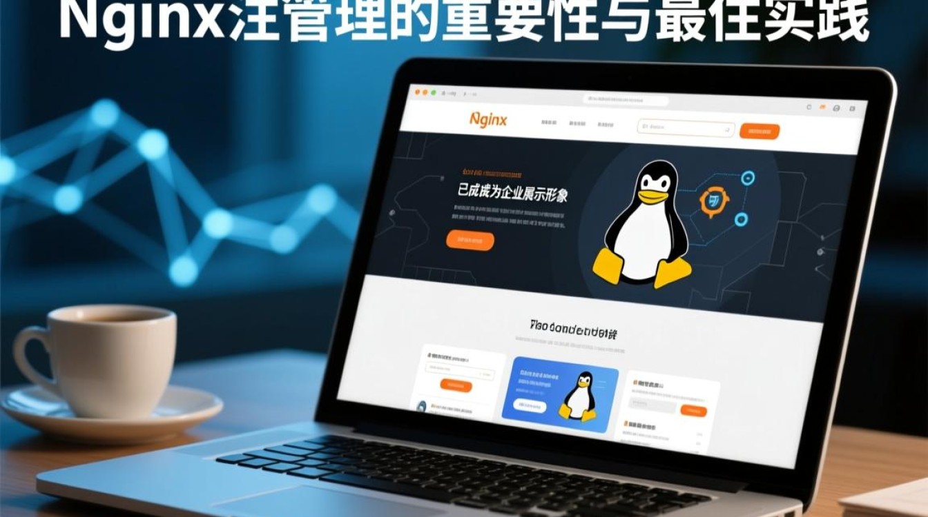 Linux Nginx日志中常见哪些异常现象及如何排查解决？