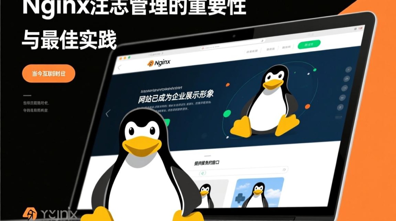 Linux Nginx日志中常见哪些异常现象及如何排查解决？