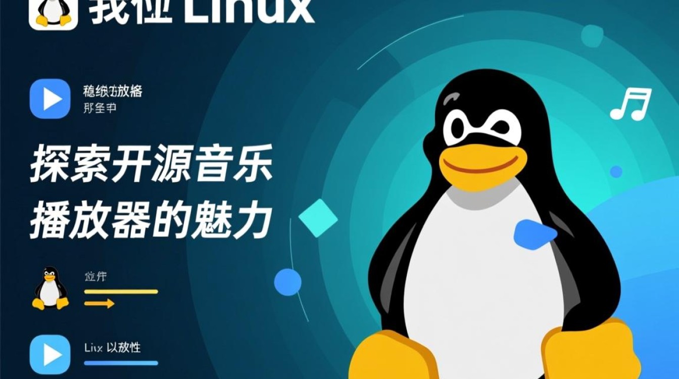 酷我 Linux,这款操作系统为何备受关注,有何独特之处?-好主机测评网