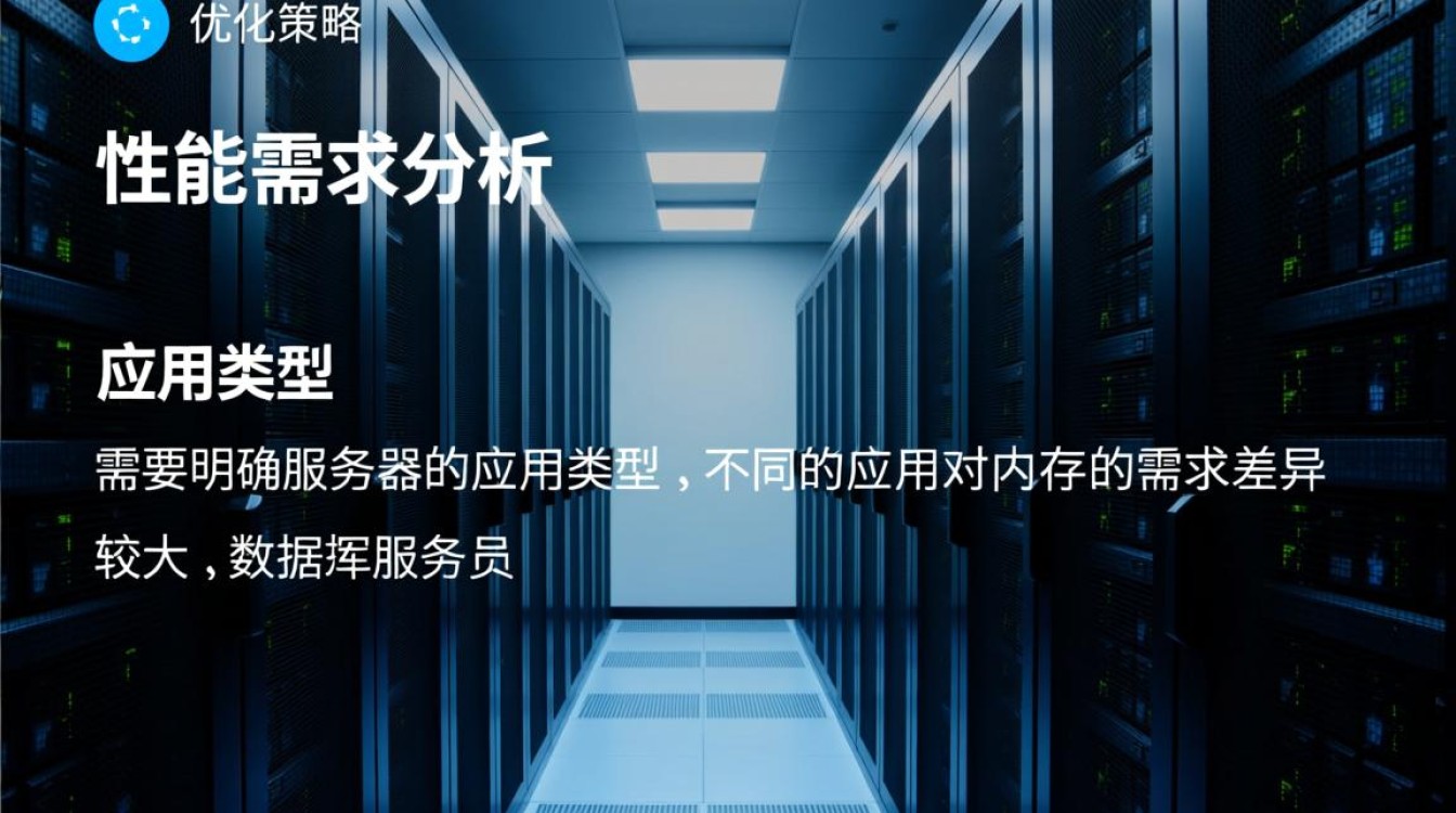 服务器扩容内存，哪些关键因素需全面考量？