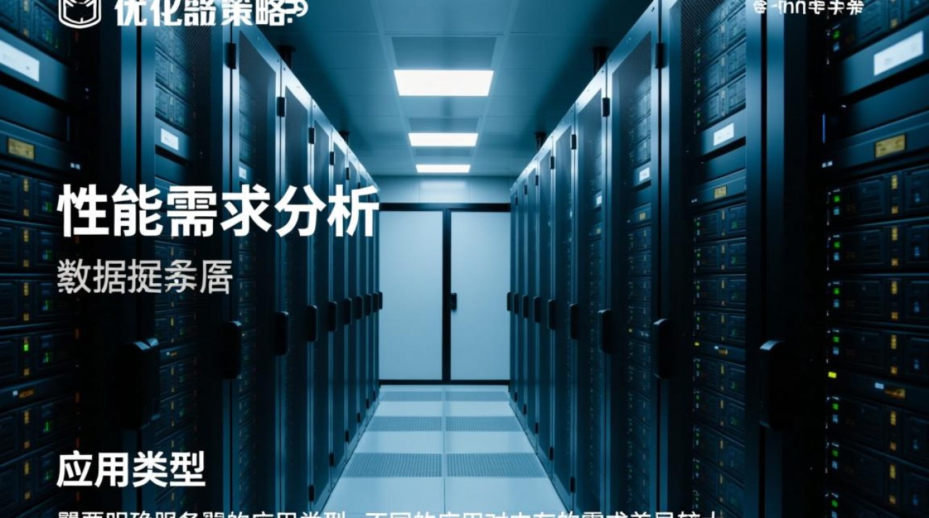 服务器扩容内存，哪些关键因素需全面考量？