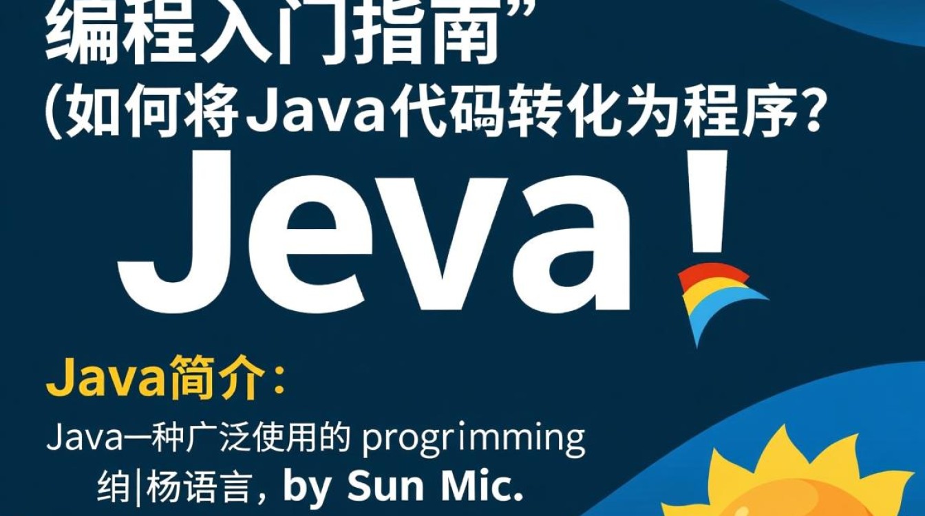 Java如何从基础到实践一步步制作成完整的程序? Java如何从基础到实践一步步制作成完整的程序?