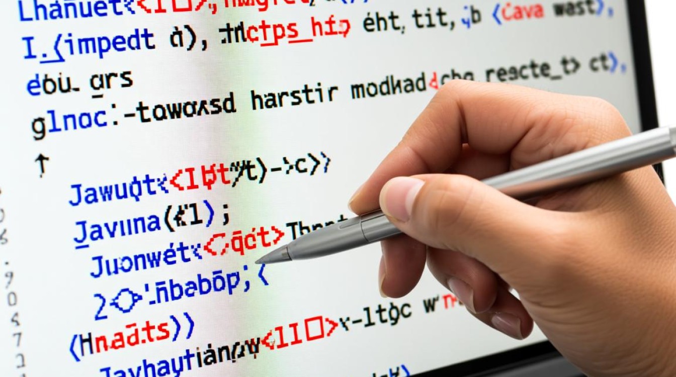 Java中如何正确调用其他方法及解决常见调用问题?-好主机测评网