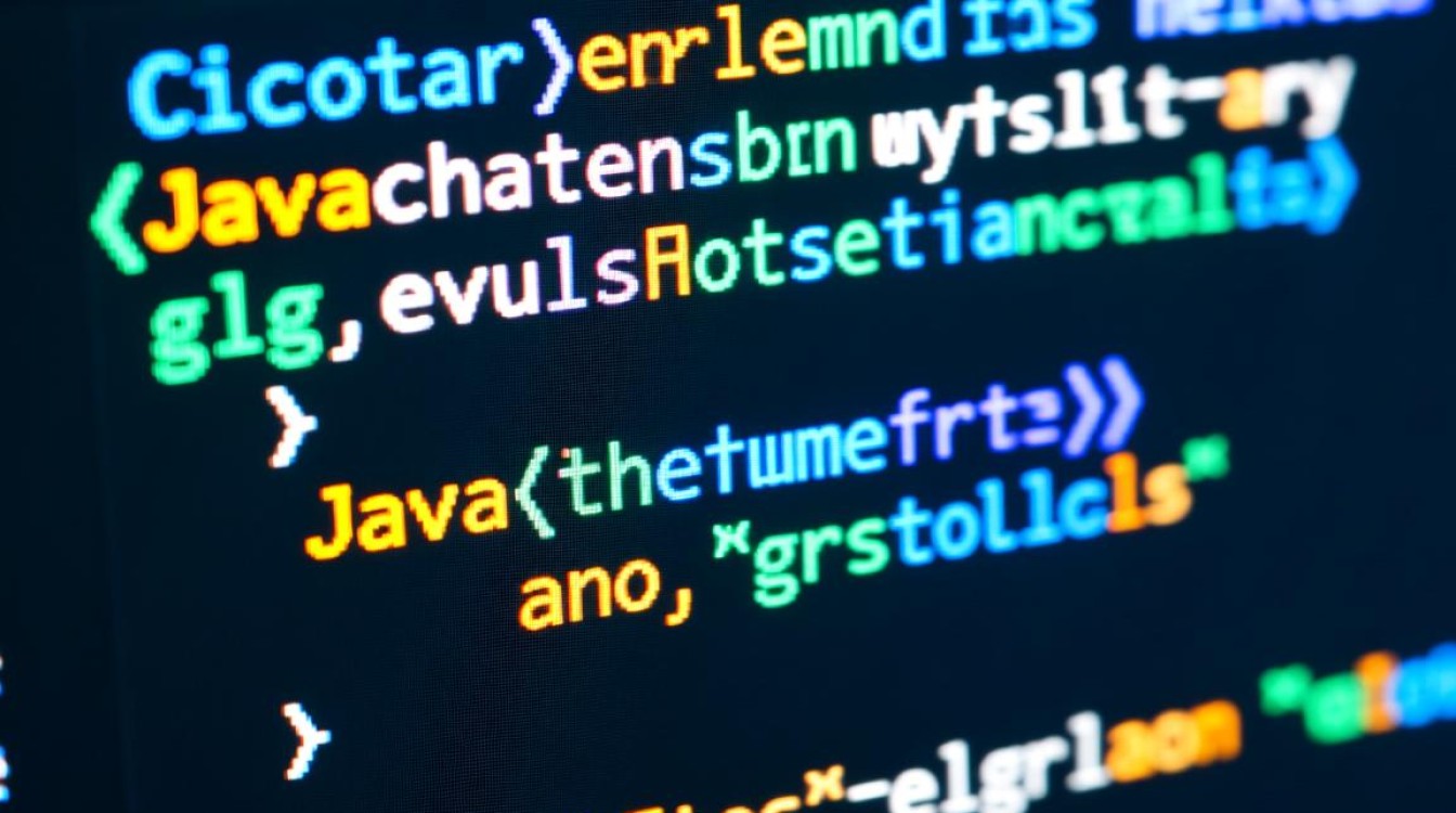Java中如何正确调用其他方法及解决常见调用问题? Java中如何正确调用其他方法及解决常见调用问题?