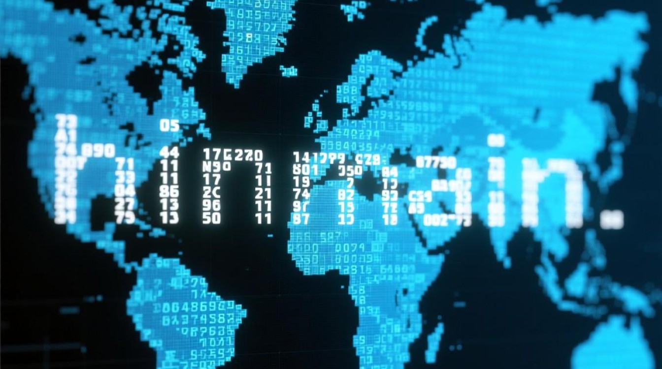 域名中主机名究竟是指哪部分?为何如此重要?-好主机测评网