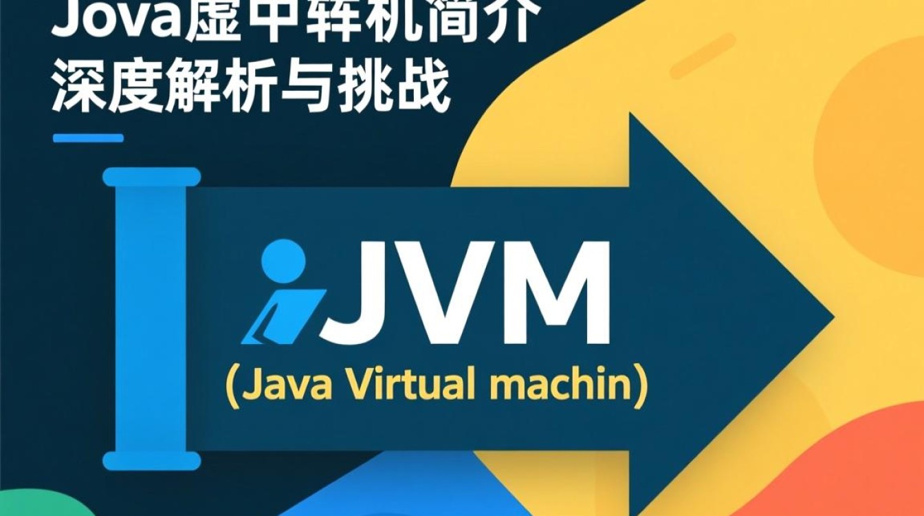 Java虚拟机究竟有何难点,学习之路如何突破? Java虚拟机究竟有何难点,学习之路如何突破?