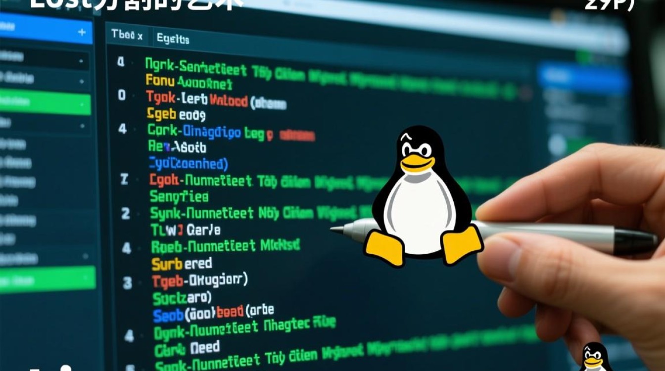 Linux日志分割，如何优化日志管理，避免性能瓶颈？