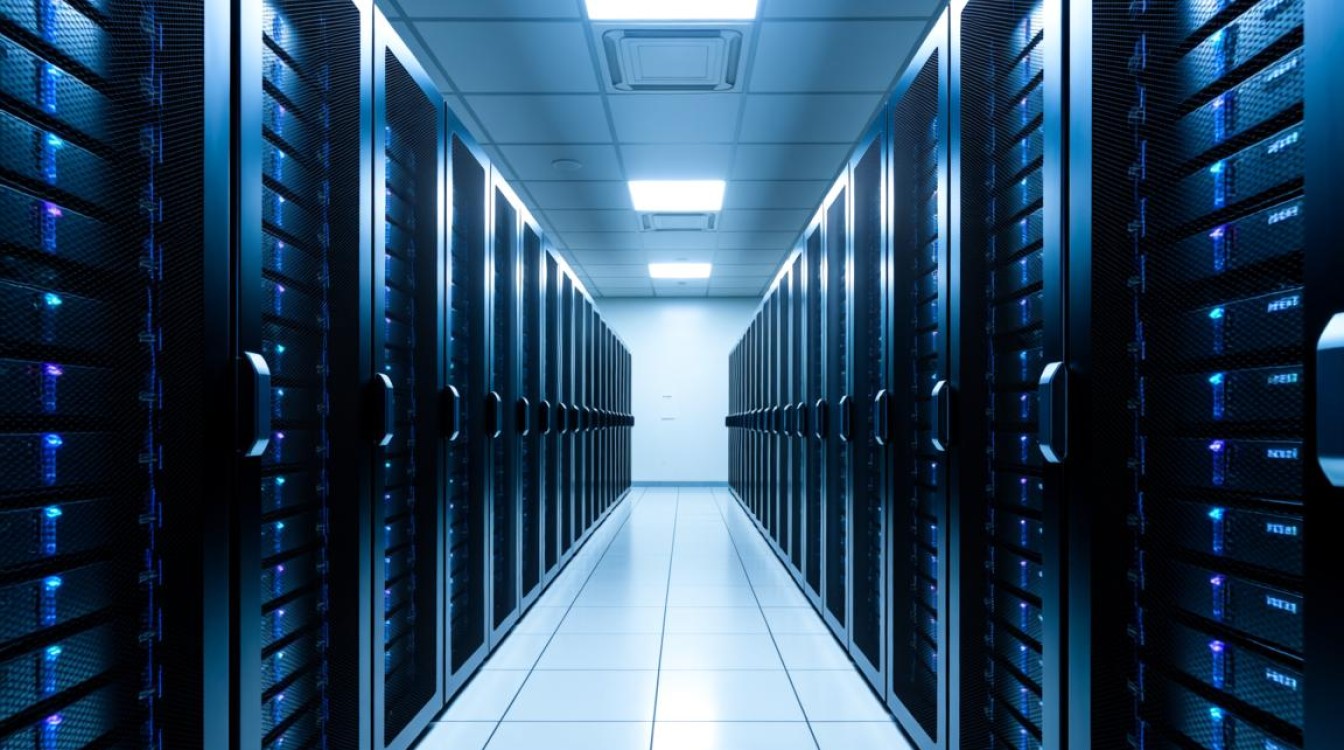 服务器批量验证管理办法出台,企业合规面临哪些疑问与挑战?-好主机测评网