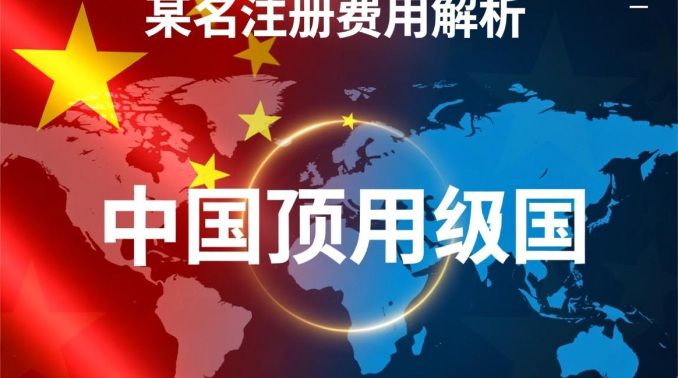 cn域名价格波动大吗？不同服务商的年费对比分析